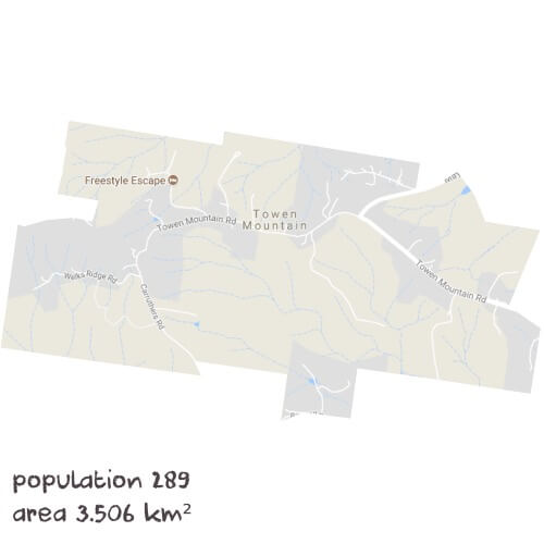 Geography Tutoring Near Me
